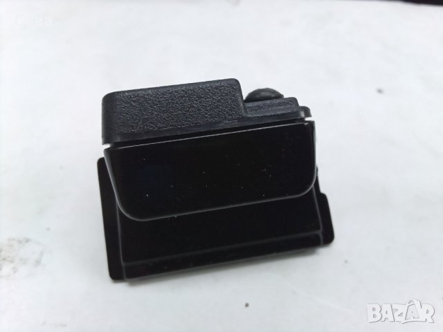 IR Remote Sensor Vestel 17ld160 TV NEO 32281SW, снимка 2 - Части и Платки - 30276975