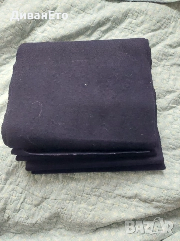 Части за носия