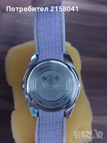 часовник Фестина Festina F16492, снимка 3 - Дамски - 49099694