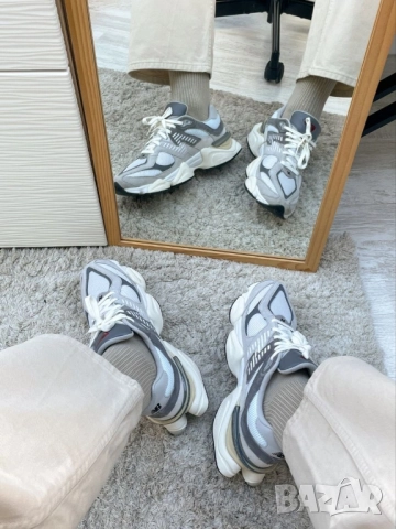 дамски маратонки New balance 