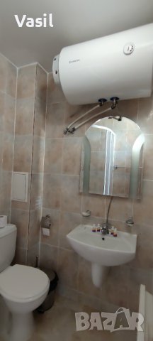 Апартамент SUNNY&RELAX Пампорово The Castle 2, снимка 12 - На зимен курорт - 39054130