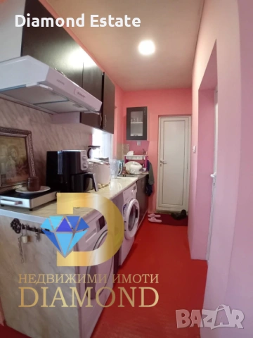 Къща в село Сърнево, обл. Стара Загора, снимка 5 - Къщи - 54331599