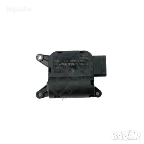 Моторче клапи парно Skoda OCTAVIA II (1Z) 2004-2010 ID: 134338