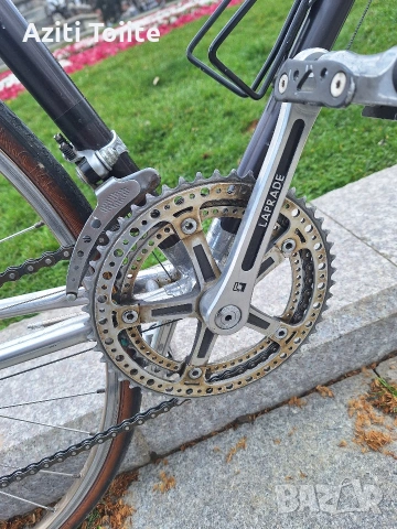 Peugeot PX-Vitus dural, снимка 17 - Велосипеди - 53909194