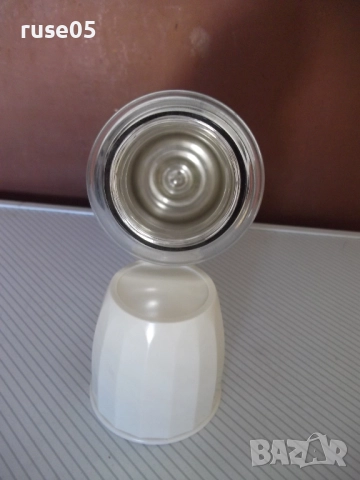 Термос от соца нов, снимка 6 - Други стоки за дома - 51786730