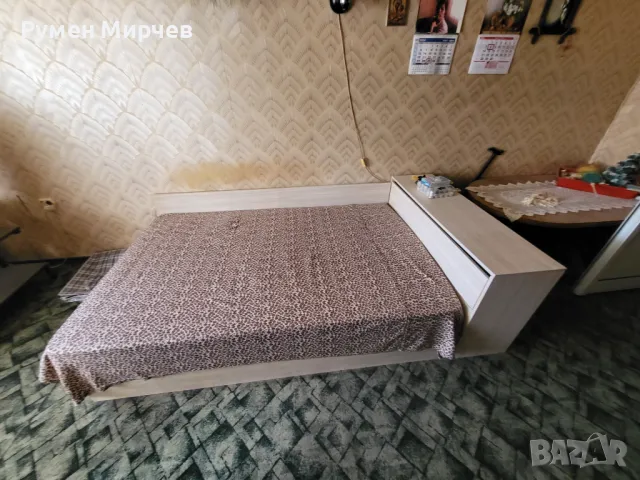 Продавам, снимка 1