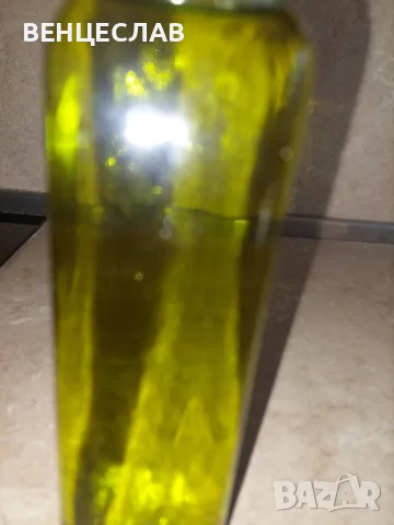 ЗЕХТИН , снимка 18 - Други - 49201084