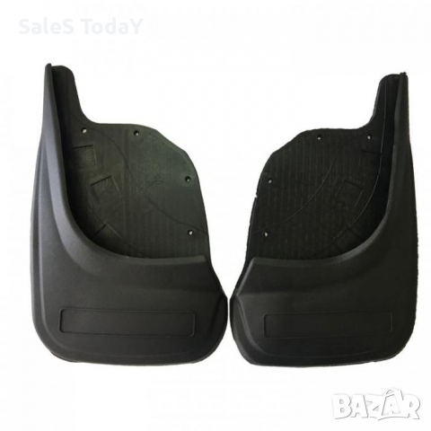 Калобрани за кола, универсални, 33*22см