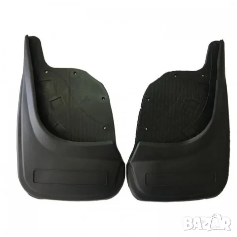 Универсални калобрани за автомобил 330 x 220 mm 2 броя