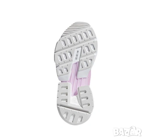 маратонки adidas Originals POD-S3.1 W "Clear Lilac"  номер 40 , снимка 7 - Маратонки - 54060202
