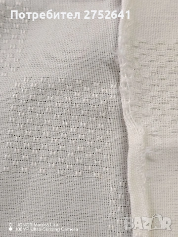 Памучни платове, снимка 16 - Покривки за маси - 51269422