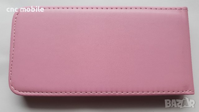 Samsung Galaxy Alpha - Samsung SM-G850 калъф / case, снимка 3 - Калъфи, кейсове - 37868556