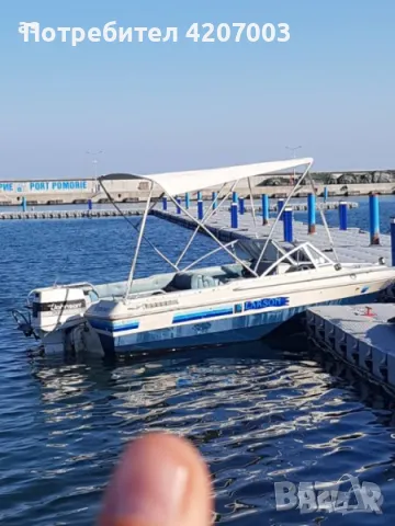 ПЪТНИЧЕСКИ,ТОВАРНИ ПРЕВОЗИ,Лимузина,Кемпер,Пътна Помощ,Лодка, снимка 7 - Транспортни услуги - 47327173