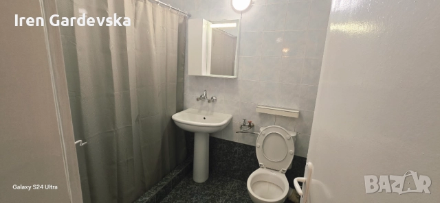 апартамент под наем , снимка 3 - Апартаменти - 52978500