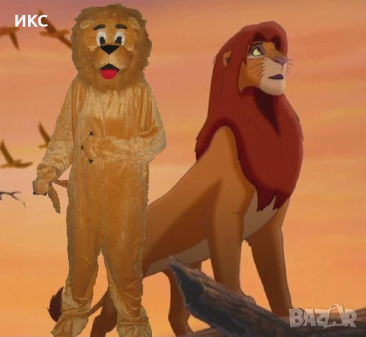 Аниматори, София и областта, фирмено и частно парти, машини, костюми и др, снимка 7 - Детегледачки, детски центрове - 52206899