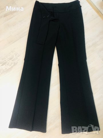 Маркови панталони Calliope, Benetton, Lusy, снимка 7 - Панталони - 38441323