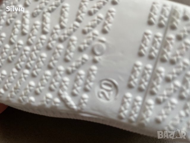 Детски обувки , снимка 3 - Бебешки обувки - 34027364