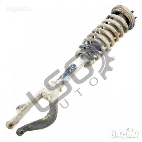 Преден десен макферсон Honda Accord VII 2002-2008 H200221N-40