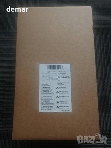 Wilwolfer 1 бр. Тъмносиня играчка за катерене за 1-годишни бебета, снимка 3 - Образователни игри - 51905372