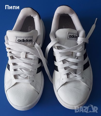 Детски маратонки ADIDAS номер 36