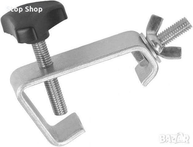 Американска DJ Dura скоба за Light System