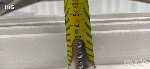 СТИРОПОРЕНА/ТЕРМО/ESP/КУТИЯ, снимка 5 - Оранжерии - 50886594