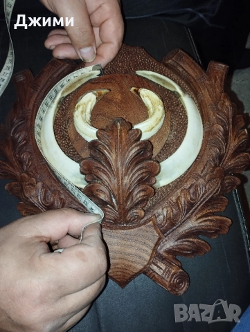 прекрасни глиги за ценители, снимка 9 - Антикварни и старинни предмети - 52392056