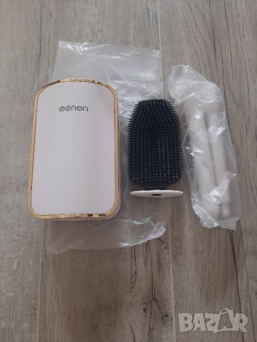 Кошче за боклук със сензори , снимка 3 - Други стоки за дома - 42400730