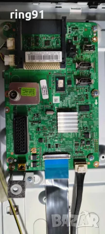 Main board - BN41-01897A (BN94-06008U) TV Samsung UE32EH4003W