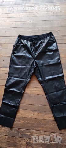 Панталони , снимка 2 - Панталони - 42069610