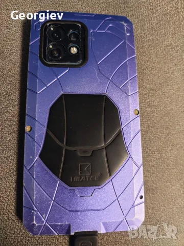 Motorola edge 40 Pro, снимка 3 - Motorola - 56441647