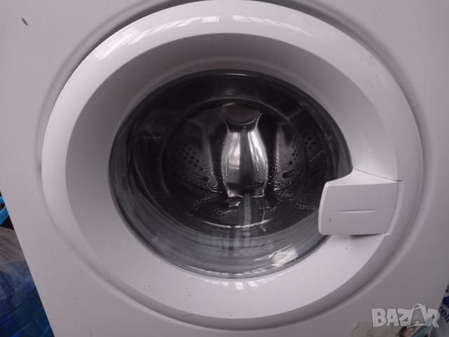 Продавам на части пералня Crown ZEPHYRUS A50Z, снимка 6 - Перални - 44724567