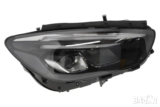 A2479069000 | Употребяван десен led фар Mercedes-Benz