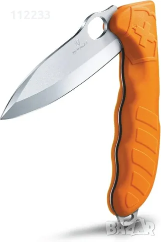 Victorinox Hunter Pro Orange , снимка 5 - Ножове - 55044918