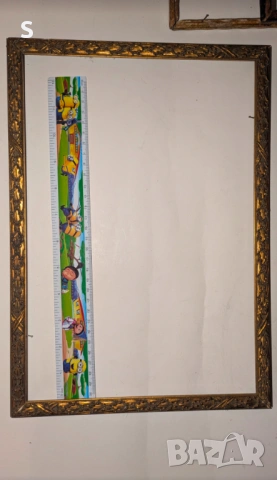 Стари рамки , снимка 9 - Картини - 53101421