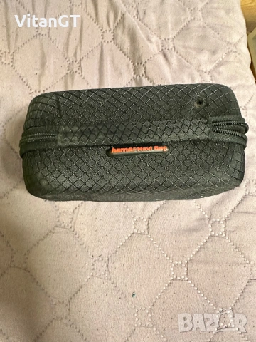 Garmin SmartDrive 51 