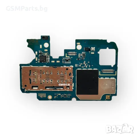 Дънна Платка (motherboard) за Samsung Galaxy A10 - Отключена, снимка 2 - Резервни части за телефони - 49929441
