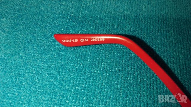 Оригинални очила - Qicksilver , снимка 9 - Слънчеви и диоптрични очила - 37907612