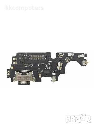 БЛОК ЗАХРАНВАНЕ TCL 10 5G (T790)