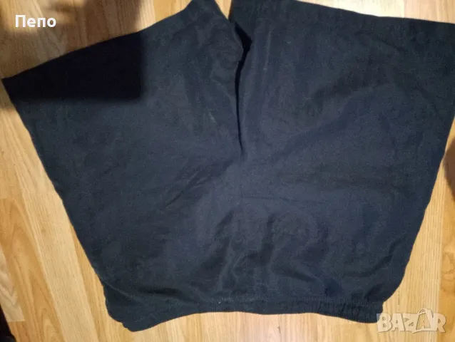 Къси панталони , снимка 3 - Къси панталони - 50245162