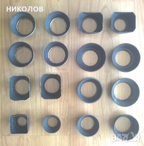 ФОТО СЕННИЦИ