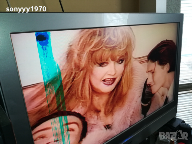 ОРИГИНАЛНА ВИДЕО КАСЕТА НА ФИЛИП КИРКОРОВ 1203240810, снимка 7 - Други музикални жанрове - 44724949