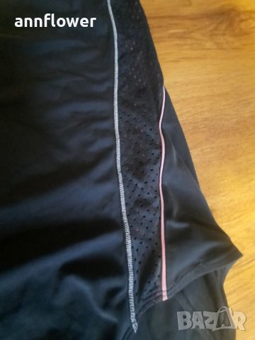 Спортен цял бански Active by Tchibo, снимка 8 - Бански костюми - 37820522