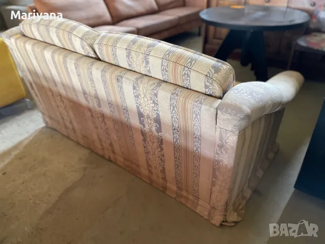 Диван , снимка 5 - Дивани и мека мебел - 50055536