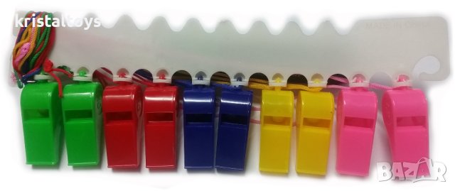 Играчки за вендинг машини на едро, снимка 11 - Други - 42925814