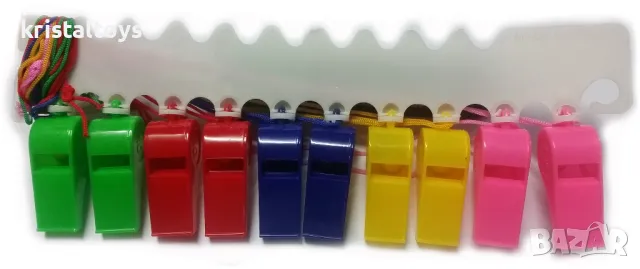 На едро - за детско меню играчки, снимка 7 - Обзавеждане за заведение - 48714794