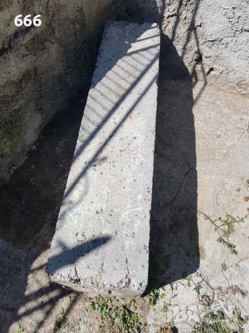 Блок за чешма, снимка 2 - Други - 42311429