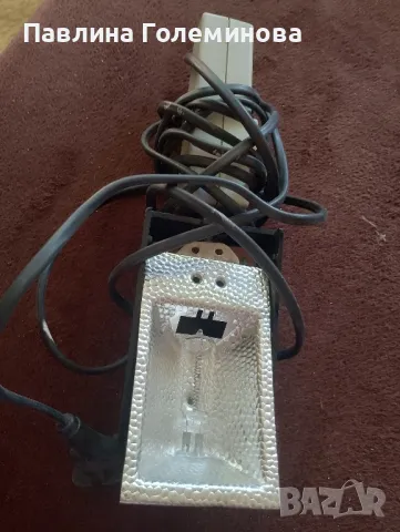 фотоосветител, снимка 5 - Светкавици, студийно осветление - 50148752