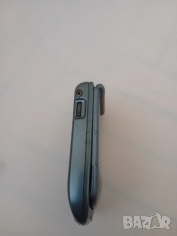 Handspring Treo 180 , снимка 5 - Други - 53130904