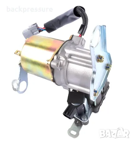 Компресор за въздушно окачване  Lexus , снимка 2 - Части - 50297082